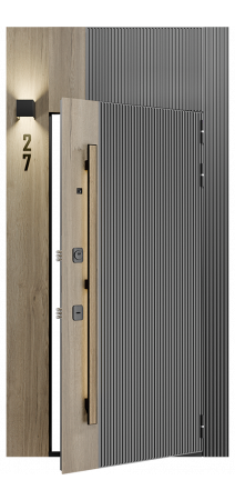 ТЕХНО 5