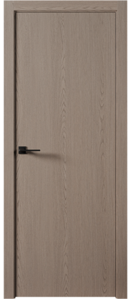 фото двери Аванти Гладь
