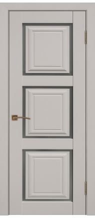 фото двери Дивайн 3