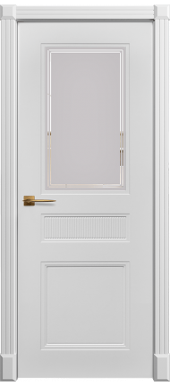 Соул 11