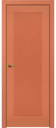 фото двери Соул 13