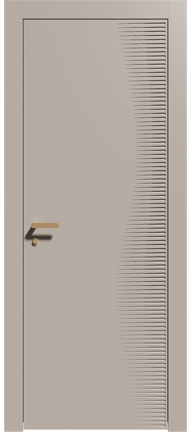 фото двери Дюна 4