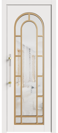 фото двери Микс 26