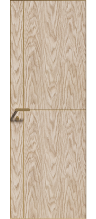 фото двери Артвуд 8