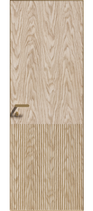 фото двери Артвуд 10