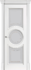 фото товара 1