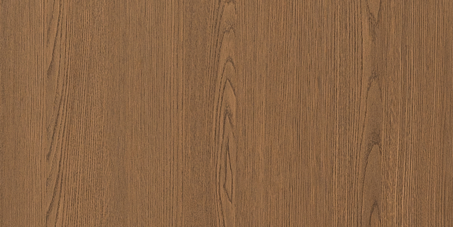 Дуб интеллигент кофе