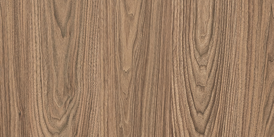 Орех тангент натур.