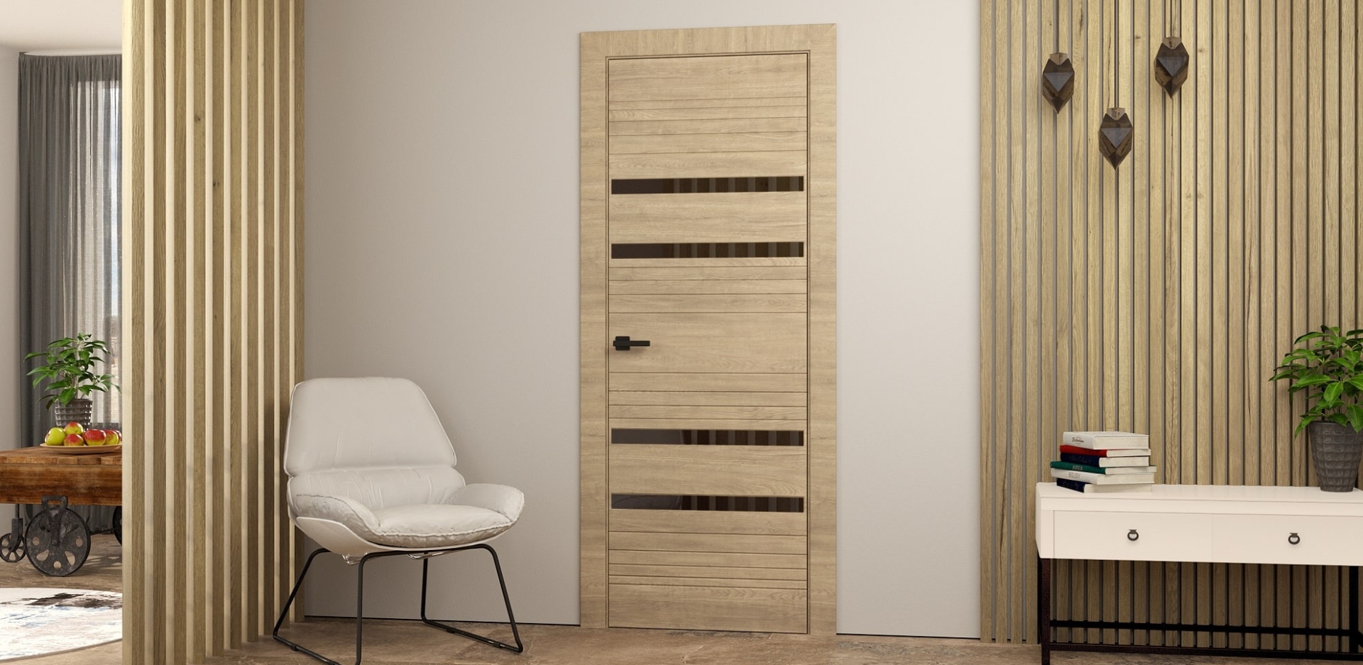 ROYAL. Дополнительные модели